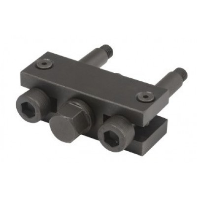 Dyzelinio siurblio dantračio nuėmėjas VW / AUDI 1.6/ 2.0 TDI  Common Rail  QS20059